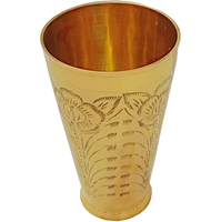 Verre Tumbler Classique Élégant en Acier Inoxydable pour Boissons, Design Martelé, Vaisselle de Bar, Cocktail, Vin, Bière, Compatible Lave-Vaisselle