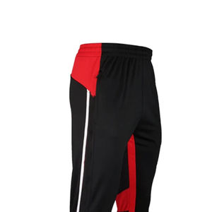 2024 Best-seller Pantalon en toile coupe ajustée pour hommes Nouvelle mode avec une bonne élasticité pour adultes - Product Image 6