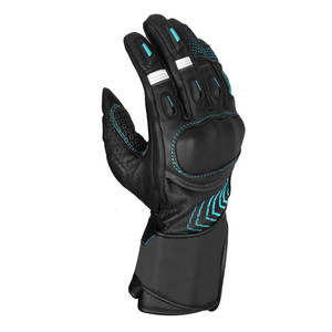 Light Weight Custom Pattern Leather <b>Racing</b> <b>Gloves</b> / Wholesale Price Factory Price Leather <b>Racing</b> <b>Gloves</b> - Product Image 1