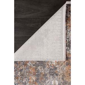 พรมปูพื้น1268ในแกลเลอรี่ & ชุดพรมหลากสีพื้นผิวนุ่มติดทนนาน - Product Image 3