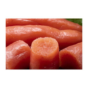 Huevos de bacalao de primera calidad, organizados para compradores al por mayor con entrega rápida. - Product Image 1