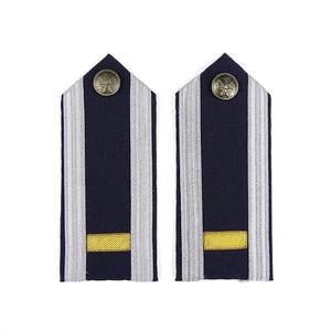 อินทรธนูหัวไหล่บอร์ดอินทรธนูแบบแท่งสายอุปกรณ์2025 - Product Image 2