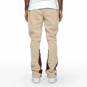 Pantalones Deportivos de la Mejor Calidad Hechos en Pakistán, Tela de Calidad Personalizada para Pantalones Deportivos - Product Image 6