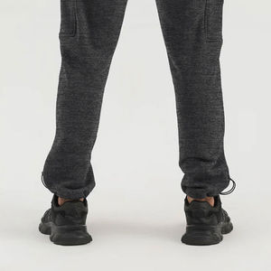 2025 dernière conception hommes hiver décontracté Simple sport costume deux pièces Shorts mode à manches courtes Fitness Jogging survêtement pour homme - Product Image 2