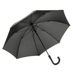 Ombrello Promozionale Rimforsa Personalizzato per Merchandising, Rafforzamento del Marchio e Marketing - Product Image 1
