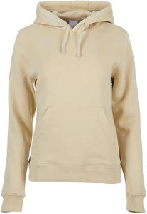 Sudadera con Capucha Unisex de Alta Calidad, Personalizada, con Lavado Ácido, Bordado, Impresión Digital, Transpirable, Ecológica, Estilo Francés, Sin Cordones - Product Image 5