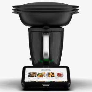 Nouveau Robot de Cuisine Professionnel Vorwerk Thermomix XS TM7 en Stock à Vendre - Product Image 1