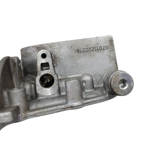 ปั๊มน้ำมันเครื่อง JEEP Renegade รุ่น 46336062 46346020 ดีเซล 1600 (18>) - Product Image 5