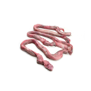 Export grade Beef <b>Pizzle</b> supplied in volume with reliable cold chain delivery - Product Image 6