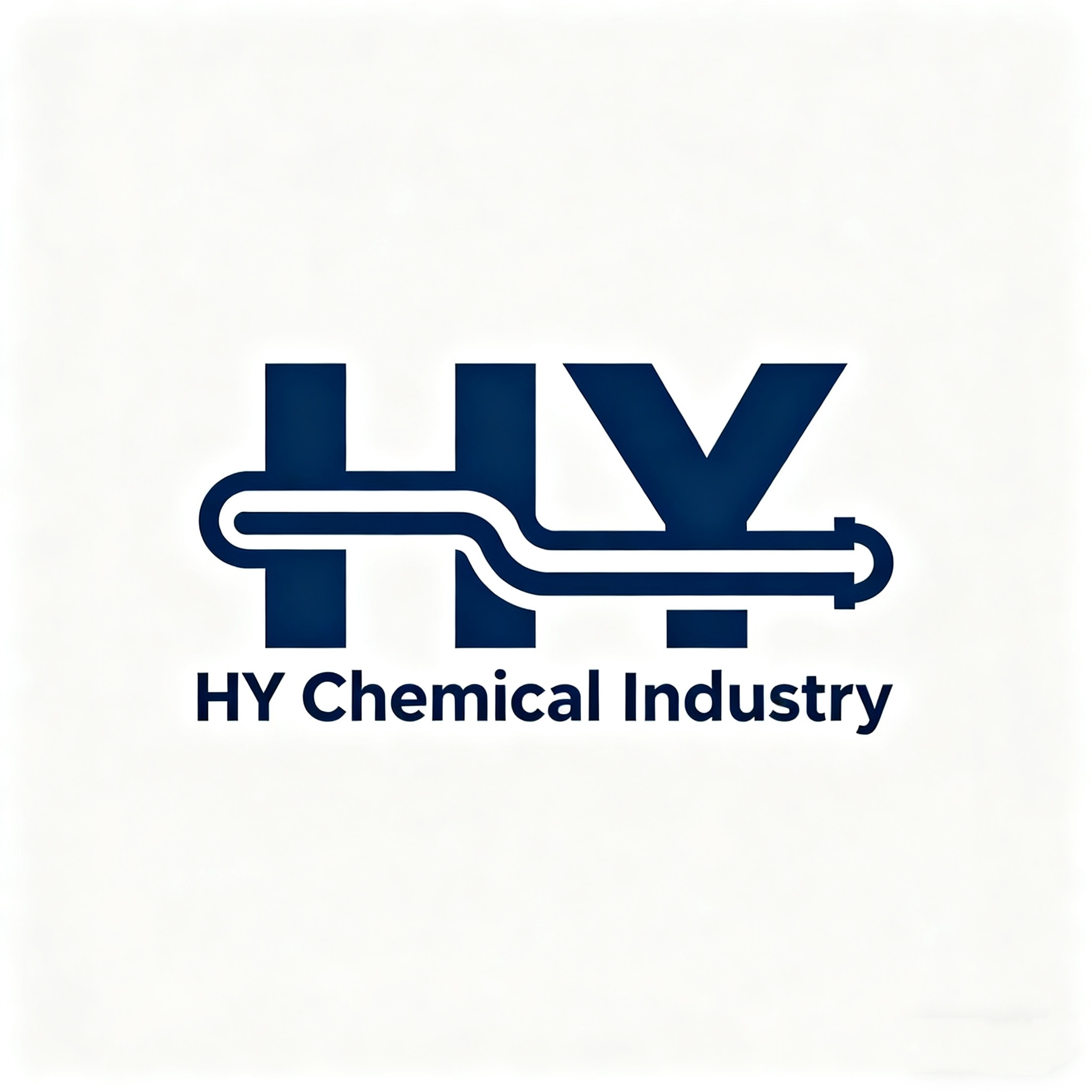 Anyang Hengyou Trading Co., Ltd. logo