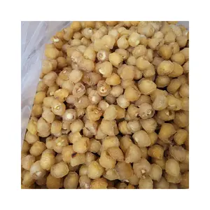 Khám phá hương vị đích thực: Bán nóng bán buôn nhãn khô Việt Nam với hạt sen với giá xuất xưởng