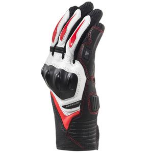 Gants de moto unisexes Protection durable Confortable Conception haute performance Gants de moto unisexes Protection durable - Product Image 2