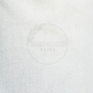 Venta al por mayor de pantalones vaqueros hechos a medida para los hombres de diseño único Jeans Pantalones Venta caliente Pantalones Jeans - Product Image 6
