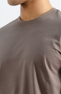 Premium Factory Direct Sale Men 100% Polyester Made Short Sleeve Full Printed <b>t</b> <b>shirt</b> for men - Product Image 6