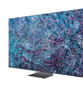 Nuevo televisor inteligente QN85QN900DAFXZA NEO QLED 8K de 85 pulgadas, clase QN85QN900D - Product Image 3