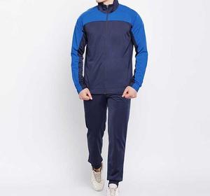 Pantalones de gimnasio de entrenamiento con logotipo personalizado de talla grande XL unisex, ropa deportiva para hombre para verano e invierno, estilos de tela para adultos al por mayor - Product Image 2