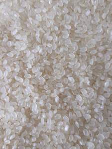 ข้าวเมล็ดขนาดกลางข้าวเมล็ดสั้นข้าว-calrose ข้าว5% 15% 50% 25% 100% หัก-Anna DO WA: + 84982153058 - Product Image 2