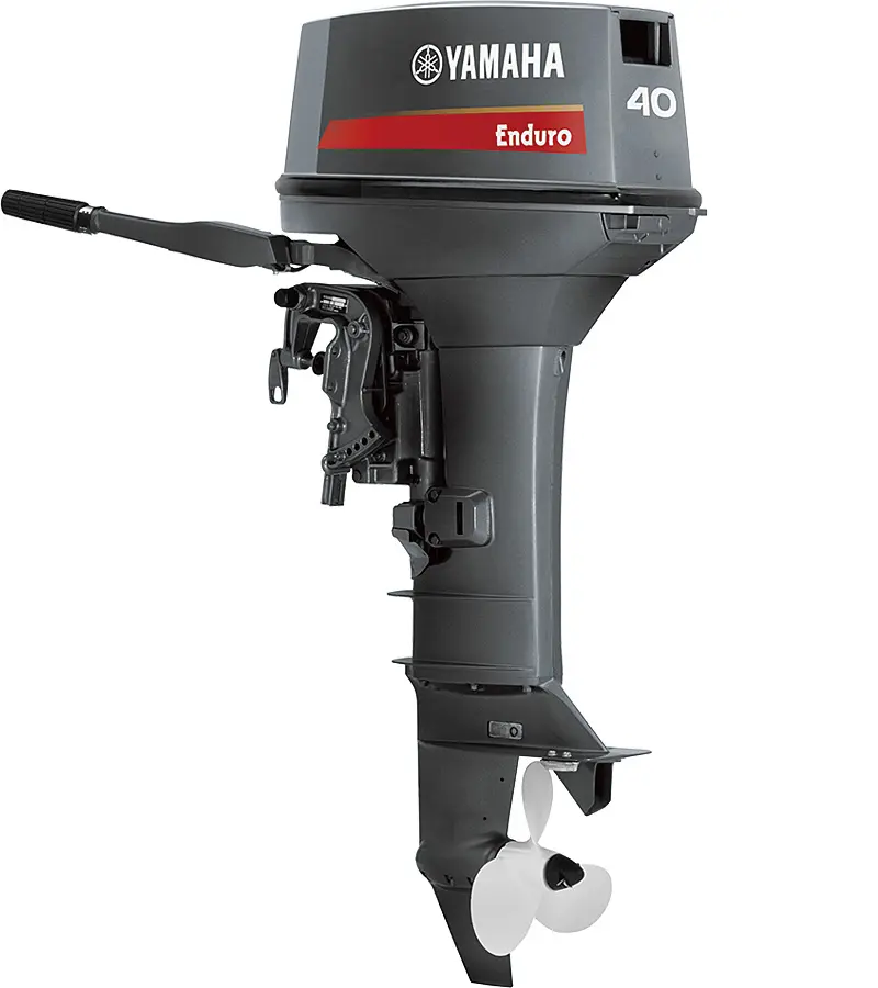 SUPER QUALITY YAMAHAS 9.9hp 40hp 60hp 85 hp 200 HP ENDURO OUTBOARD MOTOR FOR SALE MADE IN JAPAN WITH WARRANTY