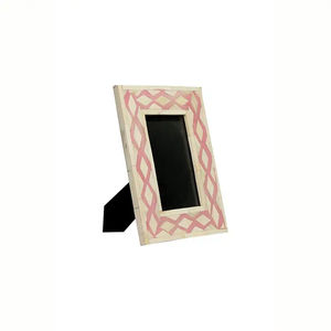 Modern Minimalist Wood <b>Photo</b> <b>Frame</b> Natural Wooden Picture <b>Frame</b> for Wall Display Office Decor - Product Image 1