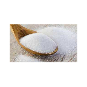 Azúcar granulado blanco, azúcar refinado, Icumsa 45, blanco, brasileño - Product Image 3