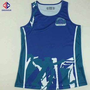 Venta al por mayor de ropa deportiva personalizada totalmente sublimación conjuntos de camisetas de baloncesto transpirables en tallas grandes para uso individual o en equipo - Product Image 4