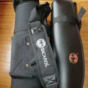 Juego de accesorios de barra, accesorios de barra - Product Image 6