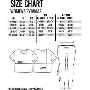 Ensemble de vêtements pour femmes à manches longues de couleur unie, personnalisé, orienté vers l'exportation en gros, 100% polyester, de haute qualité, vêtements d'église - Product Image 6