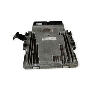 CENTRE DE COMMANDE MOTEUR KIA CEED Sportwagon Série (CD) (18>) 9001230014KK Diesel 1.6 - Product Image 1