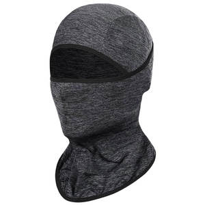 Best Quality And Price Balaclava <b>Ski</b> <b>Mask</b>, Warm, Breathable & Lightweight, Full Coverage Fleece Winter <b>Face</b> <b>Mask</b> <b>for</b> Men & Women - Product Image 5