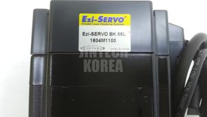 5714) [กล่องใหม่] EZI-Servo BK 86L 100% ของแท้สินค้าใหม่ - Product Image 3
