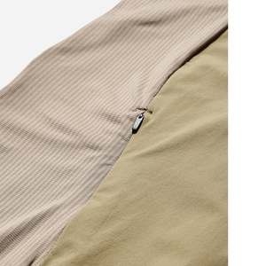 Chaqueta de lluvia regular de manga doble con capucha impermeable para campamento de senderismo de alta calidad de fábrica más vendida - Product Image 4