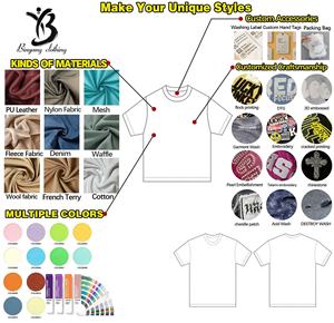 เสื้อสเวตเตอร์ปักลายแฟชั่นผ้าคอตตอนเนื้อนุ่มผสมเย็บอย่างมีสไตล์เหมาะสำหรับชุดลำลองสำหรับฤดูหนาวและยิมแฟชั่น - Product Image 5