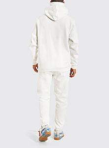 Survêtements d'entraînement de gymnastique pour hommes sur mesure de haute qualité Design élégant respirant en gros avec fonction de maternité - Product Image 2