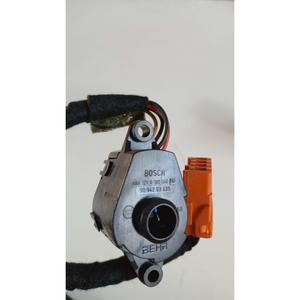 INDICATEUR DE TEMPÉRATURE LANCIA Z 1ère Série (94>02) 90.942.03.435 - Product Image 5
