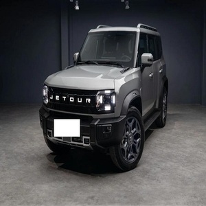 Siêu gọn gàng <span class=keywords><strong>2025</strong></span> je-to-ur T2 3-050x60-0-<span class=keywords><strong>dp</strong></span> trái chỉ đạo nhanh chóng và sạch sẽ với ghế da - Product Image 1