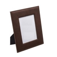 Toptan Premium kalite ahşap çerçeve fotoğraf ev dekor için düşük fiyatlar ahşap fotoğraf çerçeveleri