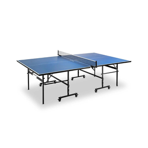 Équipement de tennis de table à bas prix proposé pour la vente en gros et les marchés d'exportation - Product Image 3