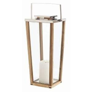 Candelabro de Metal Color Dorado de Diseño Moderno, Decorativo Navideño de Alta Calidad, Nuevo para Proveedores Mayoristas de la India - Product Image 3