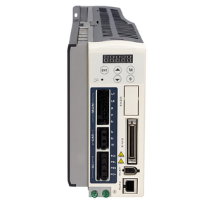 Nouveau et original LXM23DU07M3X, stock neuf - Product Image 2