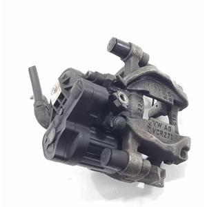 ÉTRIER DE FREIN ARRIÈRE DROIT AUDI A3 Série (8V1) 5Q0615406 (12>18) - Product Image 6