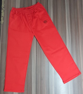 เสื้อเชิ้ตผ้าแจ็กเก็ตใส่ทำงานเสื้อแจ็กเก็ตแบบลำลองผ้าทอเคลือบพร้อมโลโก้ของคนงานแนววินเทจสำหรับฤดูใบไม้ผลิ - Product Image 3