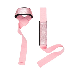 Attelle de poignet en tissu pour hommes pour l'haltérophilie Power Strength Training Protège-poignet en tissu imprimé - Product Image 4