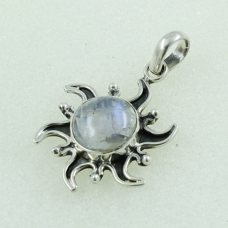 เหมือนกับภาพ