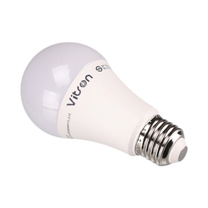 [Vitson] Ampoule LED 12W lumière du jour E26 (A60 12W 65K-21) 304315 Nous vendons uniquement des produits fiables certifiés KS Bonne - Product Image 3