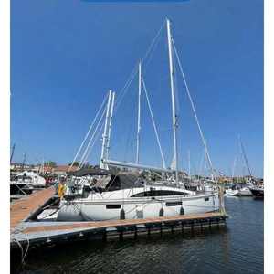 Yate Bavaria Vision 42 - Product Image 3