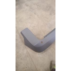 Paraurti Posteriore Completo FIAT Fiorino 2a Serie (07>15) 1309565070 - Product Image 3