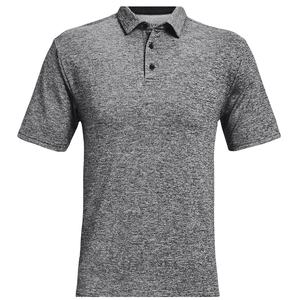 Gimnasio Camiseta Tri-mezcla Venta al por mayor Precio a granel Camisetas - Product Image 6