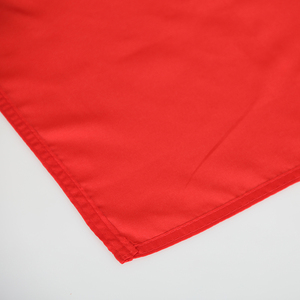 AI-MICH, популярный производитель, миниатюрный ручной флаг из румынского полиэстера 14*21 см, ручной Развевающийся Флаг для мероприятия на открытом воздухе - Product Image 5