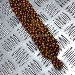 สายนกหวีดเครื่องแบบพิธีการส่งตรงจากโรงงาน - Product Image 6