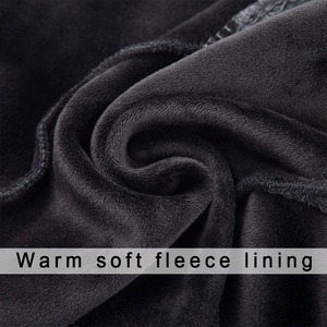 หน้ากากบาลาคลาวาแบบสั่งทำพร้อมโลโก้สำหรับทุกเพศ ผลิตจากผ้าระบายอากาศ กันน้ำ ป้องกันแสงแดด เหมาะสำหรับกีฬากลางแจ้ง ตกปลา รับผลิตแบบ OEM/ODM - Product Image 3